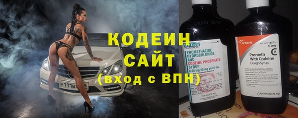 дурь Бронницы