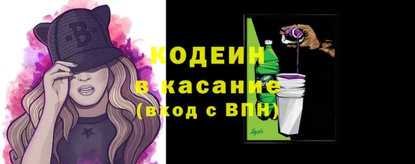 дурь Бронницы