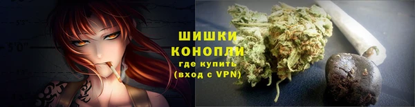 прущий лед Верея