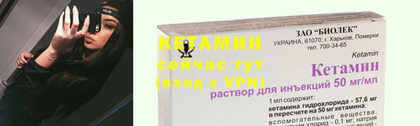 дурь Бронницы