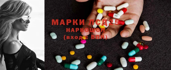 дурь Бронницы
