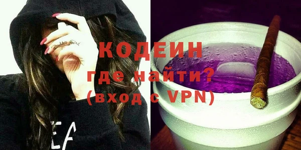 дурь Бронницы